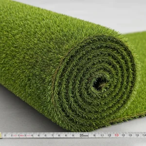 Rollo Grama Artificial 35mm en Caracas.