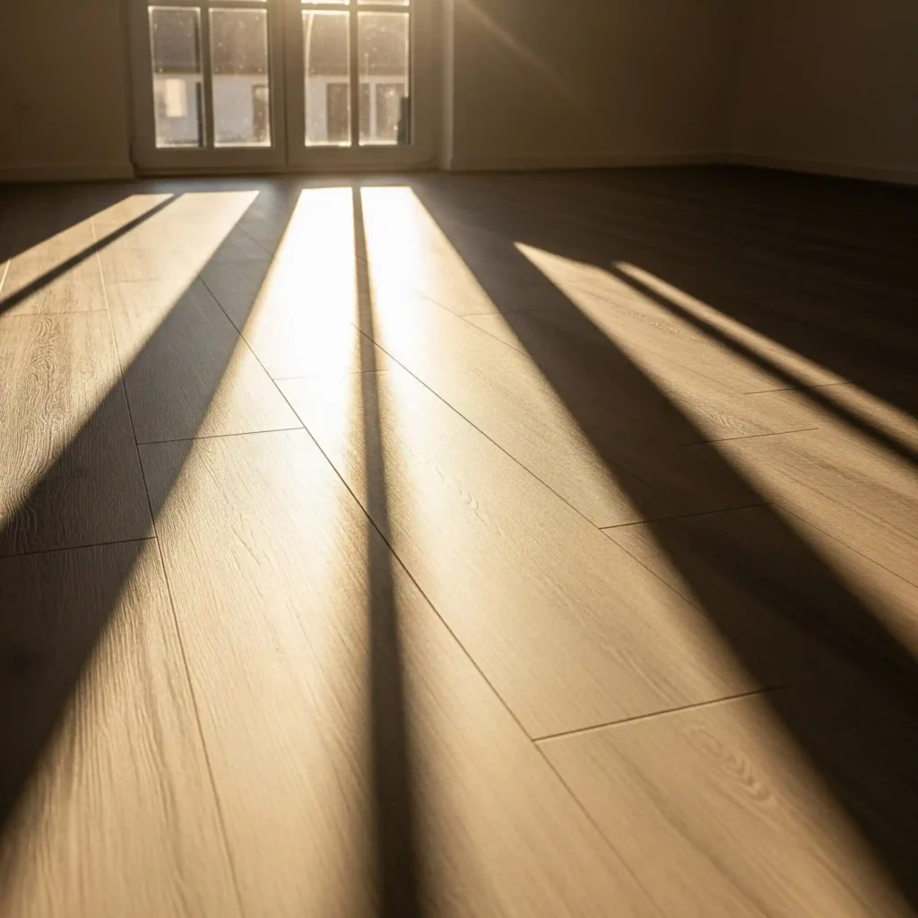 pisos spc vs pisos vinil pvc