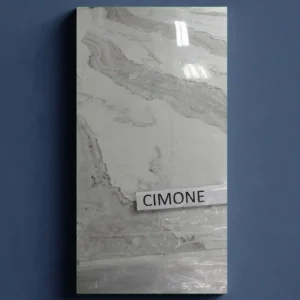 lámina pvc Cimone en Caracas