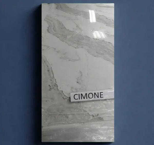 lámina pvc Cimone en Caracas