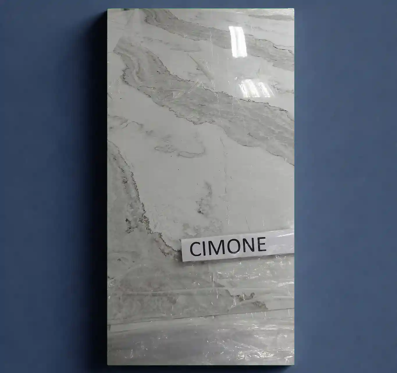 lámina pvc Cimone en Caracas