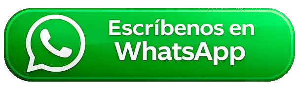 whatsapp decora Venezuela