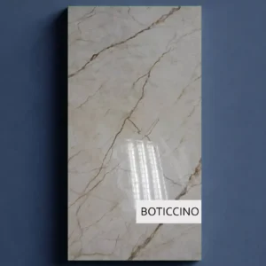 lámina pvc Boticcino en Caracas