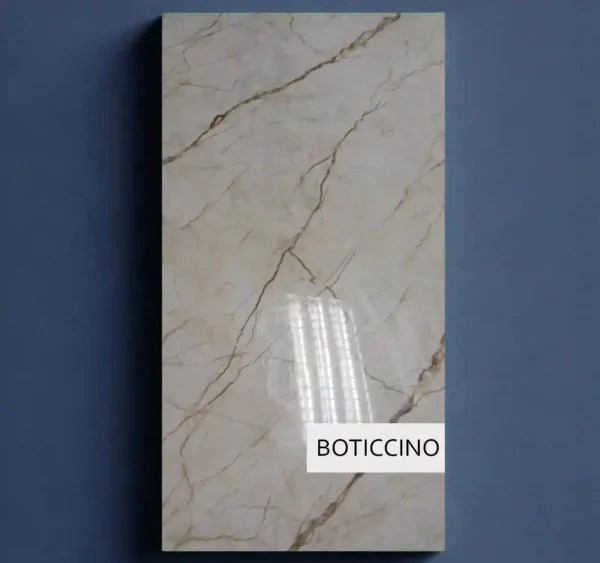 lámina pvc Boticcino en Caracas