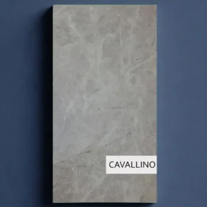 lámina pvc Cavallino en Caracas