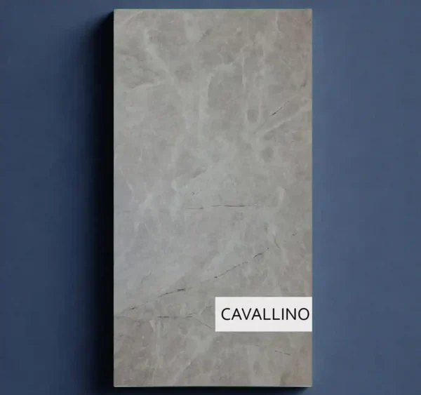 lámina pvc Cavallino en Caracas