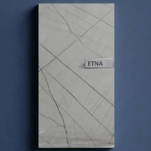 lámina pvc Etna en Caracas