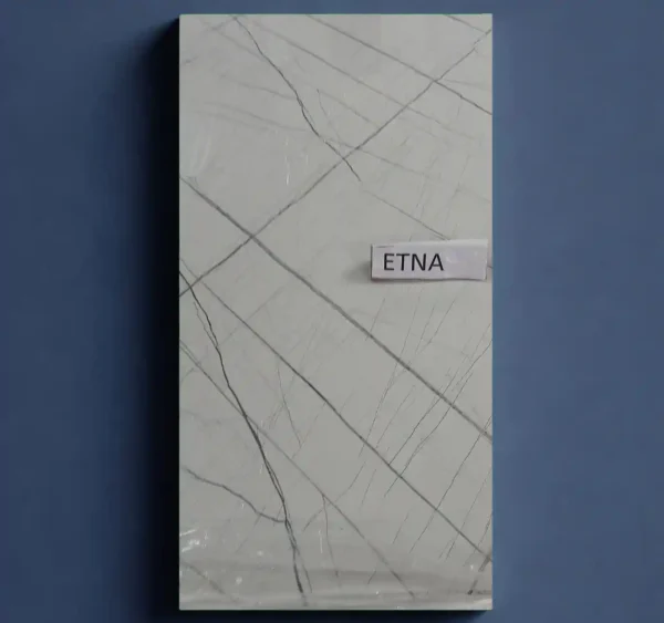 lámina pvc Etna en Caracas