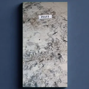 lámina pvc Piana en Caracas