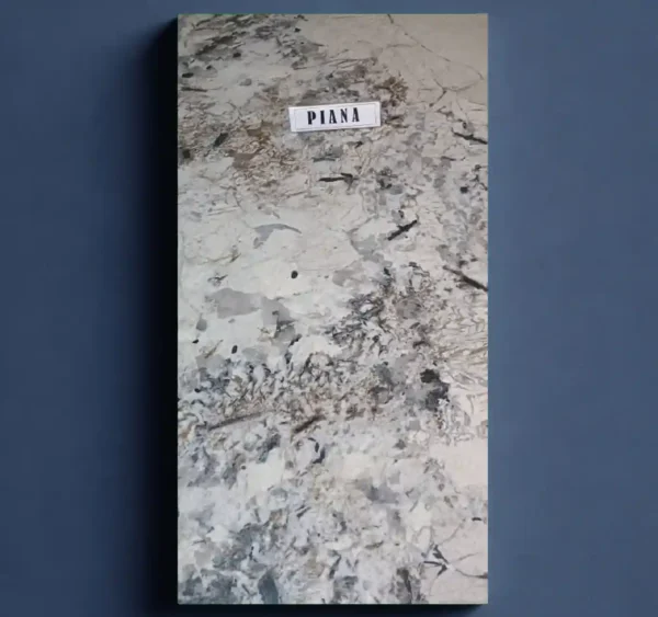 lámina pvc Piana en Caracas