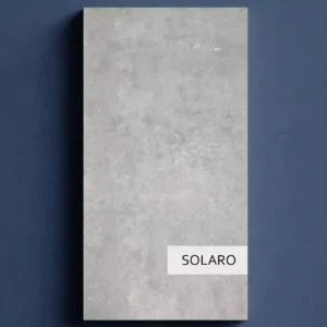 lámina pvc Solaro en Caracas