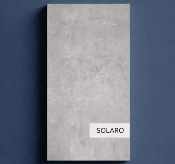 lámina pvc Solaro en Caracas