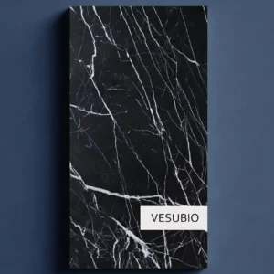 lámina pvc Vesubio en Caracas