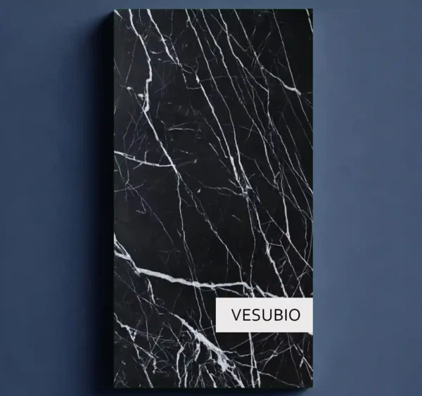 lámina pvc Vesubio en Caracas