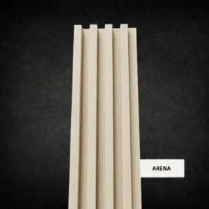 Wall Panel Pvc - Arena